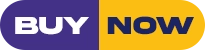 Buy now button icon